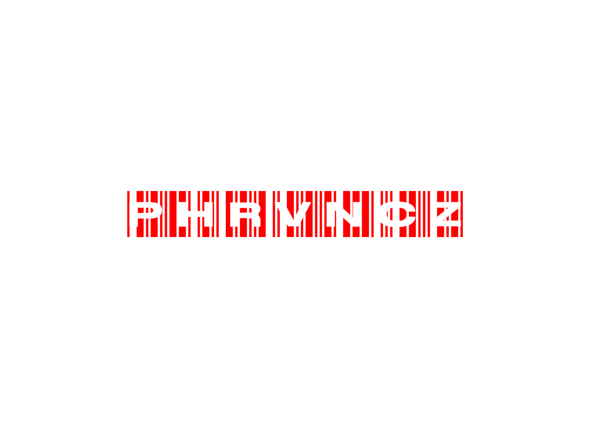 Phrvncz
